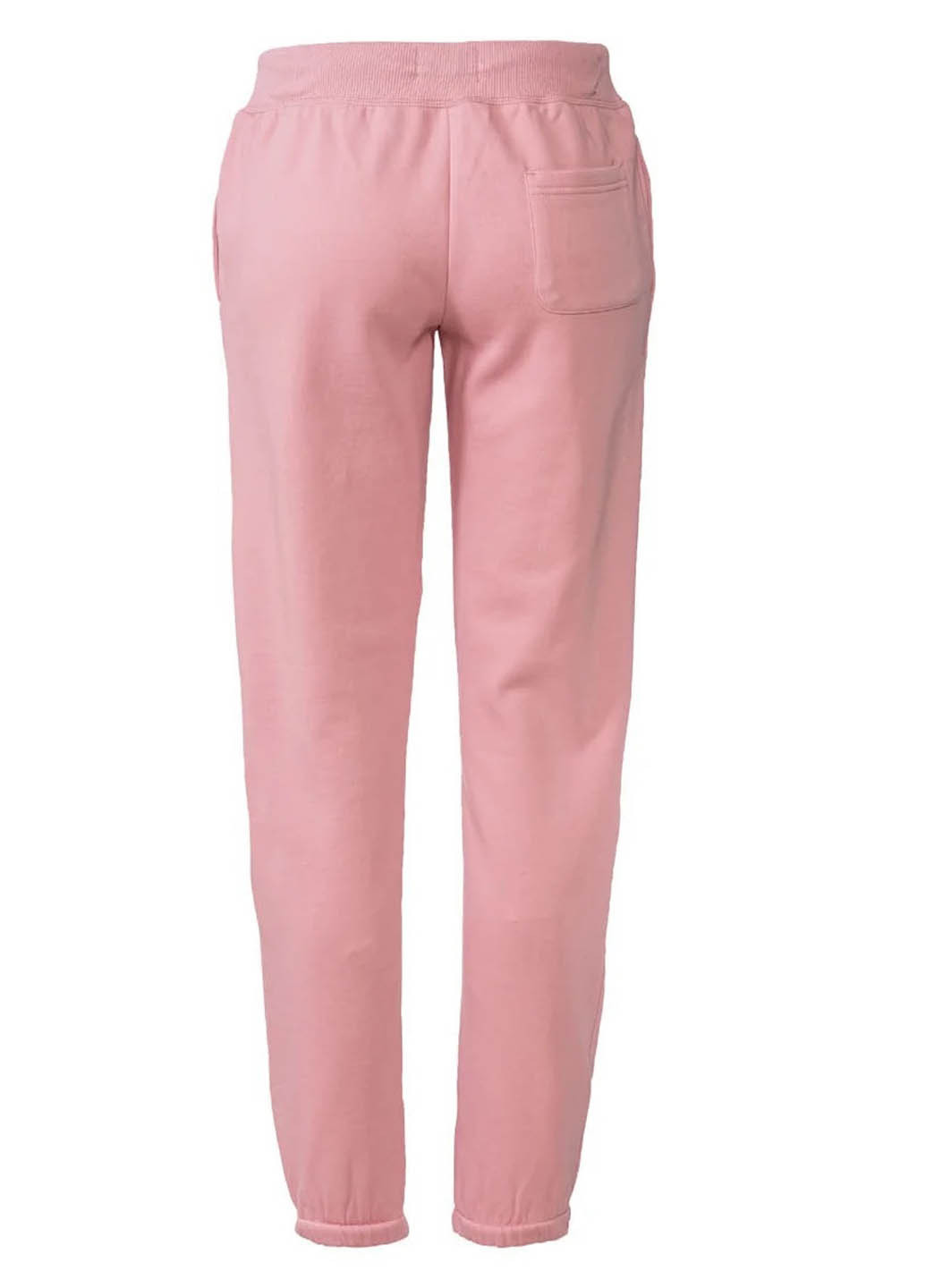 Штани Esmara (363557812)