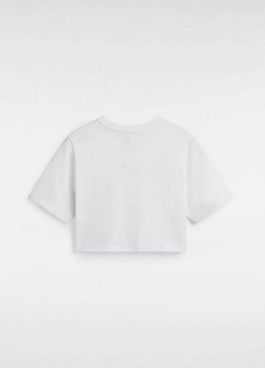 Футболка Vans - (365697331)