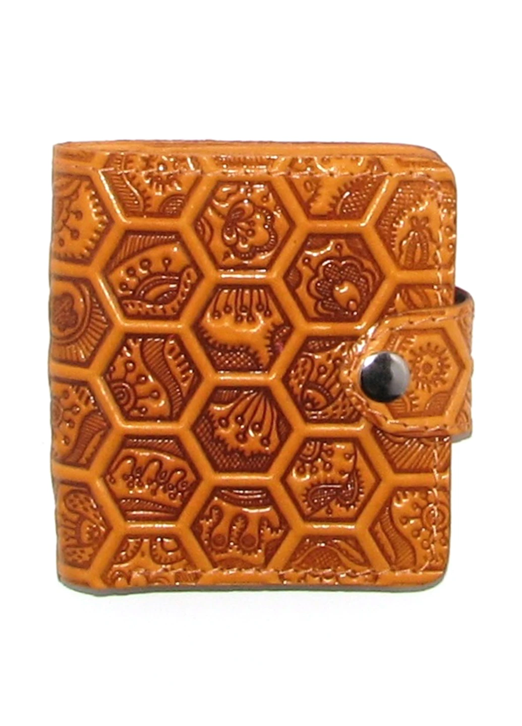 Гаманець Turtle (34074567)