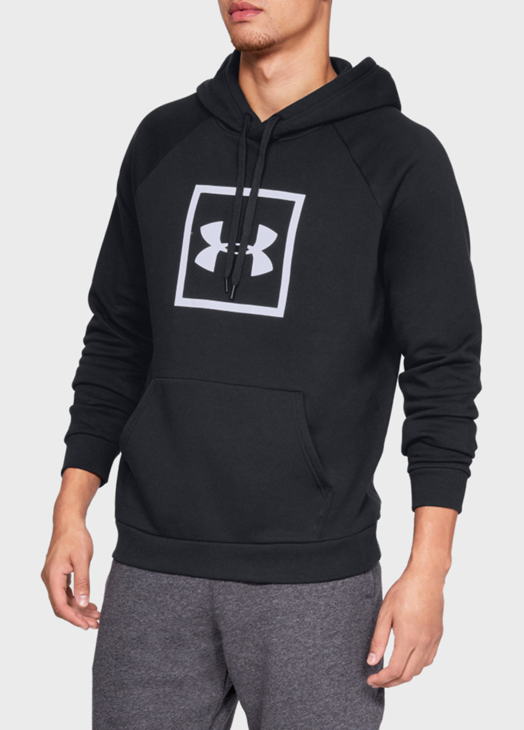 Худі Under Armour (114503103)