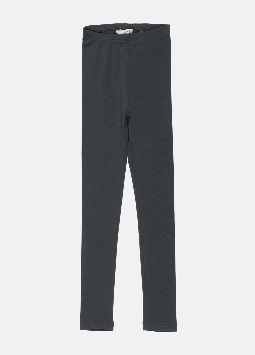 Легінси H&M (229329499)