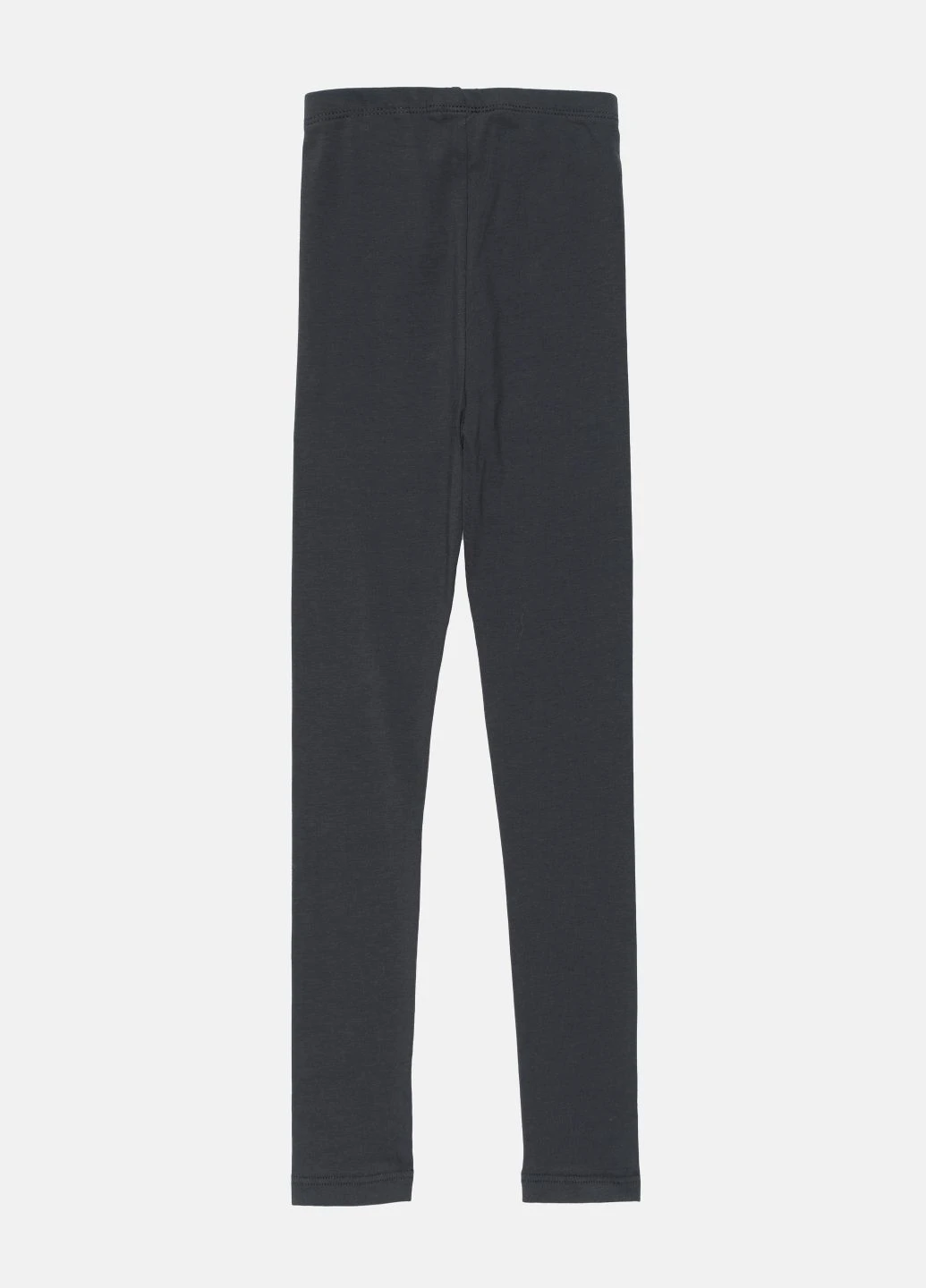 Легінси H&M (229329499)