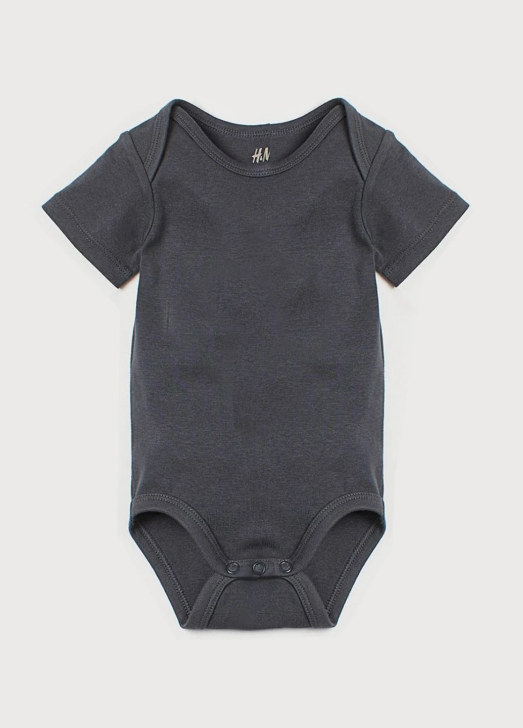 Боди H&M (220749798)