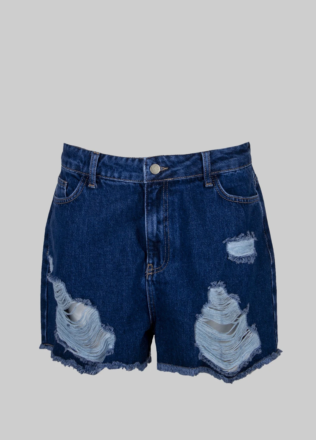 Шорты Boohoo (232667980)