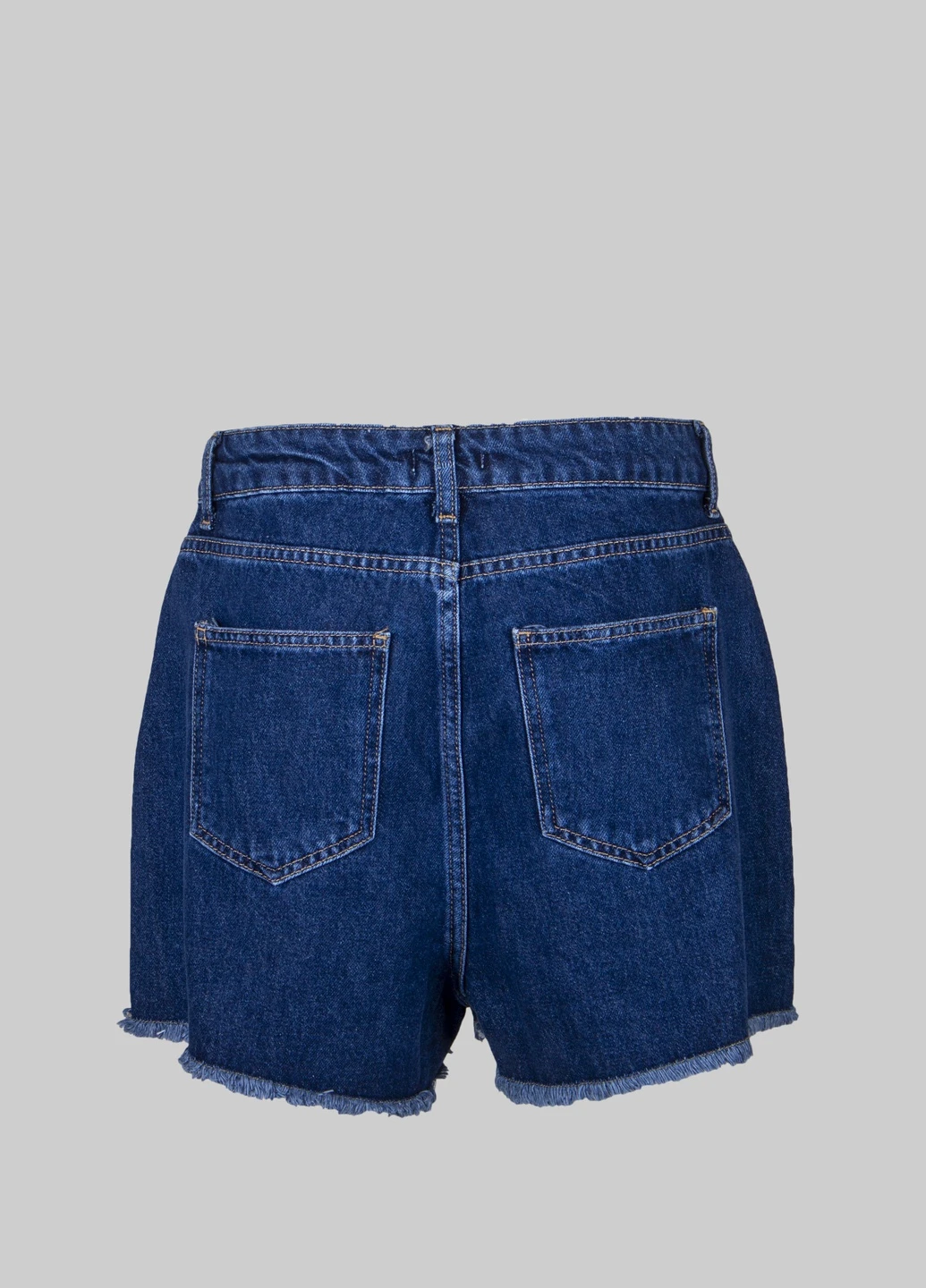 Шорты Boohoo (232667980)