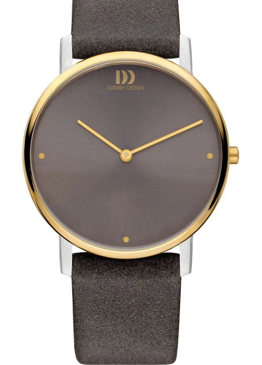 Наручний годинник Danish Design IV15Q1203 (228201884)