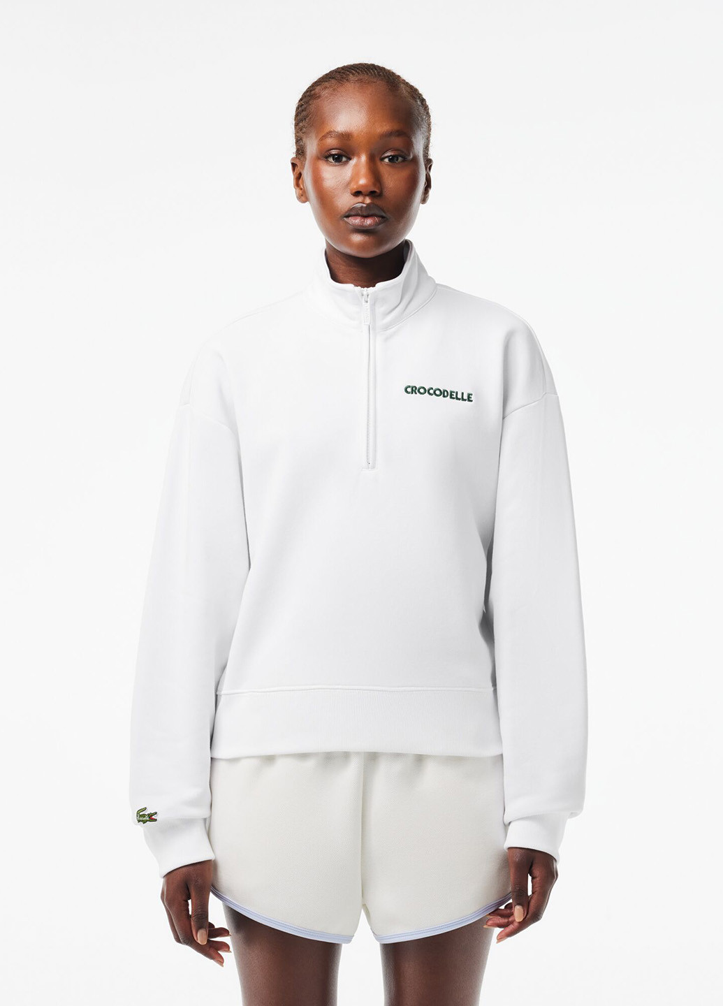 Толстовка Lacoste (329629195)