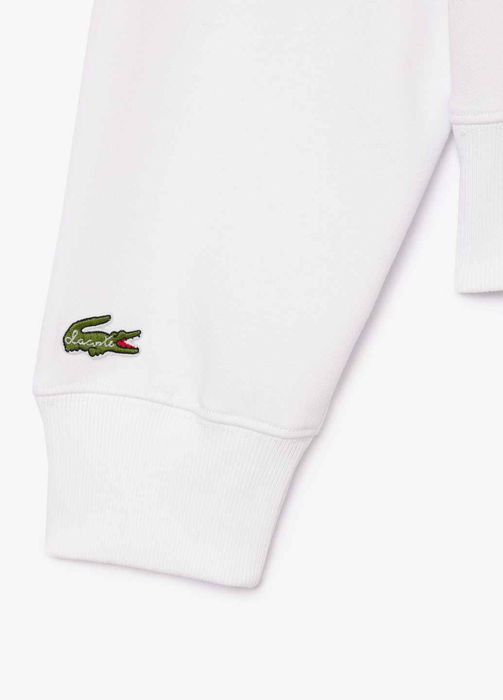 Толстовка Lacoste (329629195)