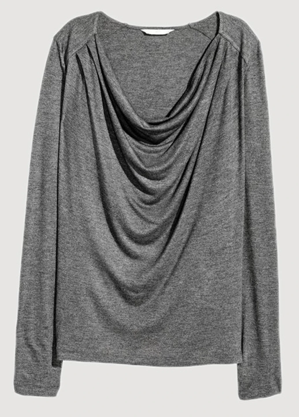Лонгслів H&M (322588309)