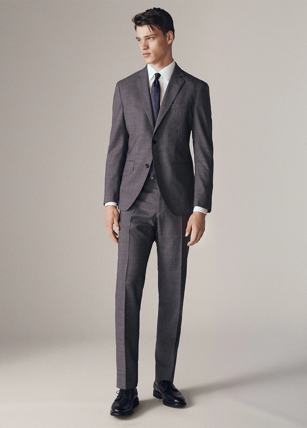Піджак Massimo Dutti (161580264)