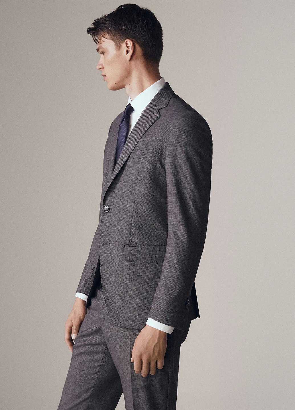 Піджак Massimo Dutti (161580264)