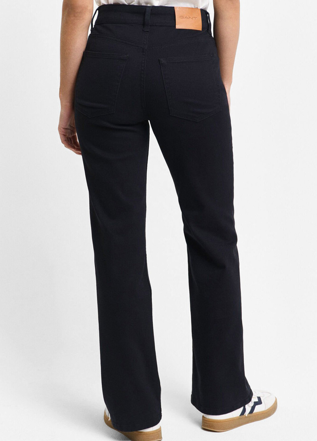 Джинсы Gant - (322557315)