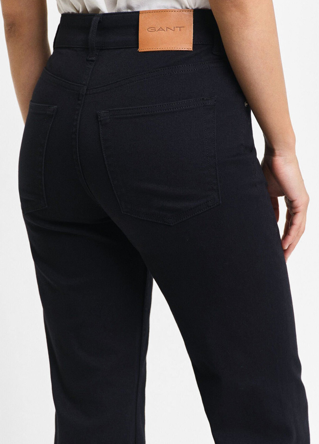 Джинсы Gant - (322557315)