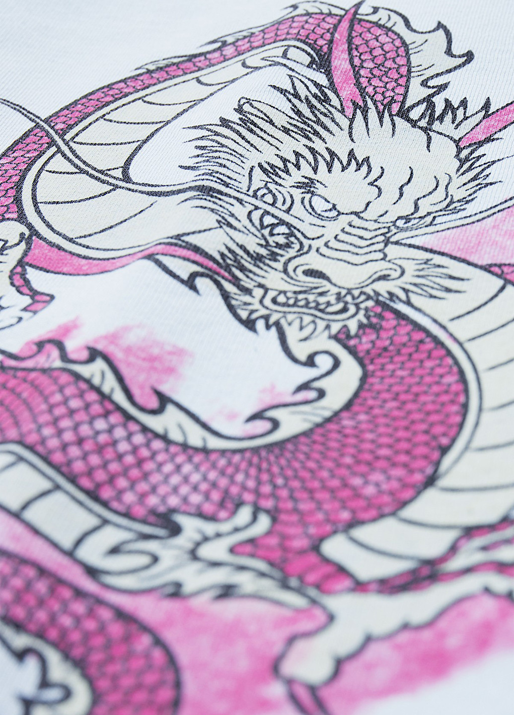 Брюки C&A (316503990)