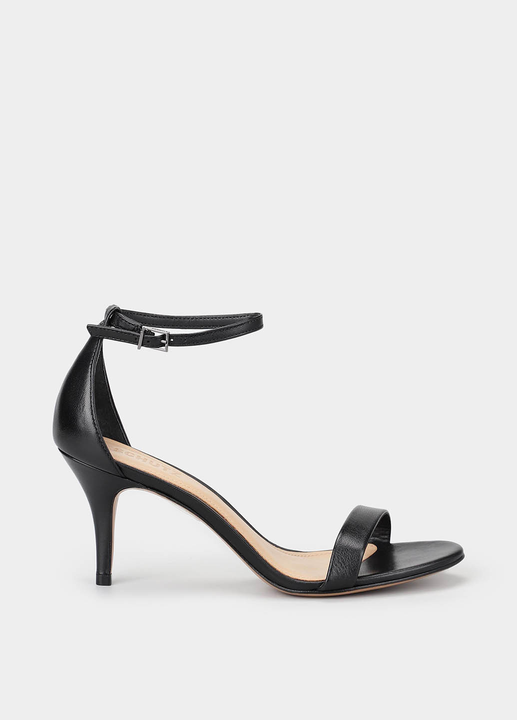 Босоніжки Schutz (330382258)