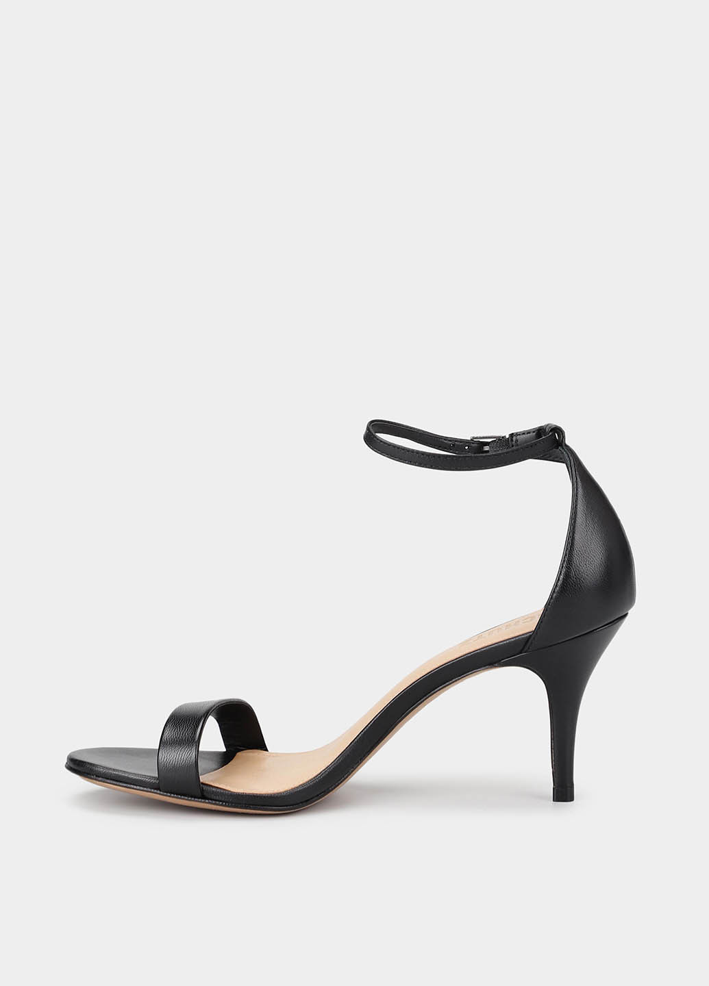 Босоніжки Schutz (330382258)