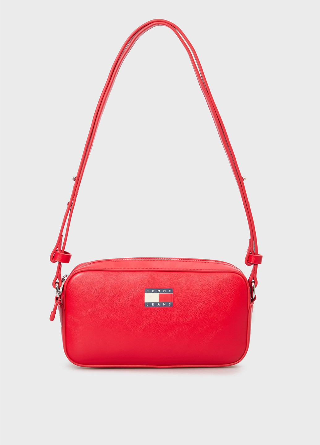 Сумка Tommy Jeans (347228161)