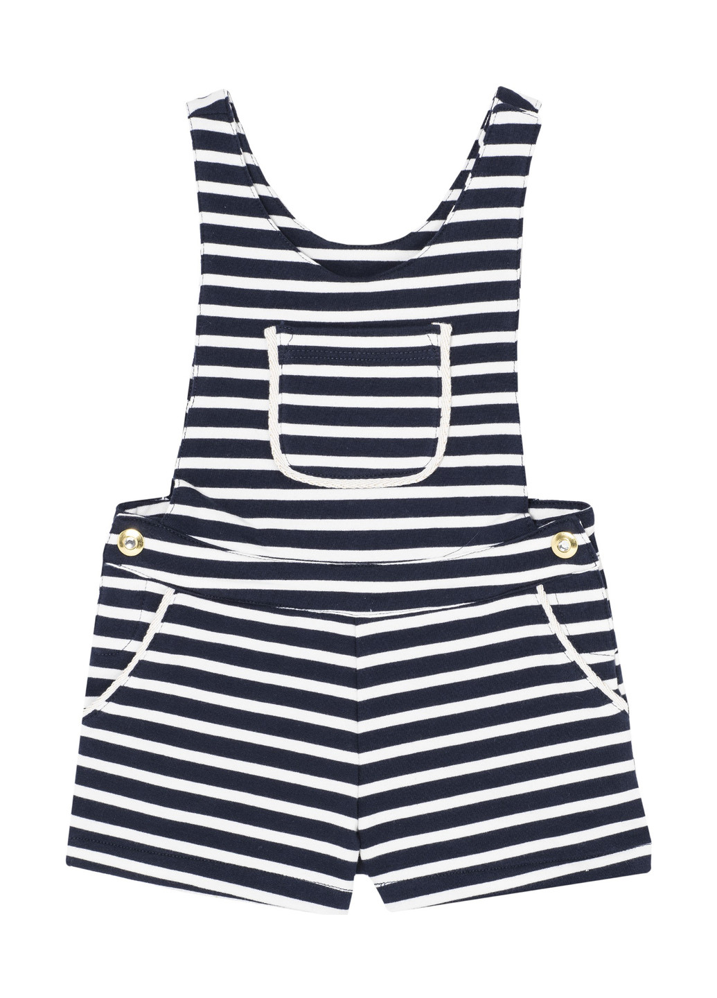 Напівкомбінезон-шорти Chicco (251189508)