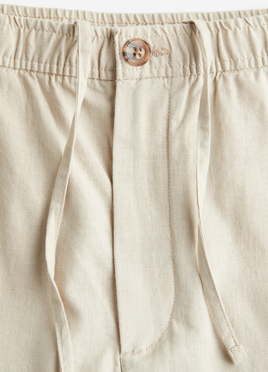 Шорты H&M (326178170)