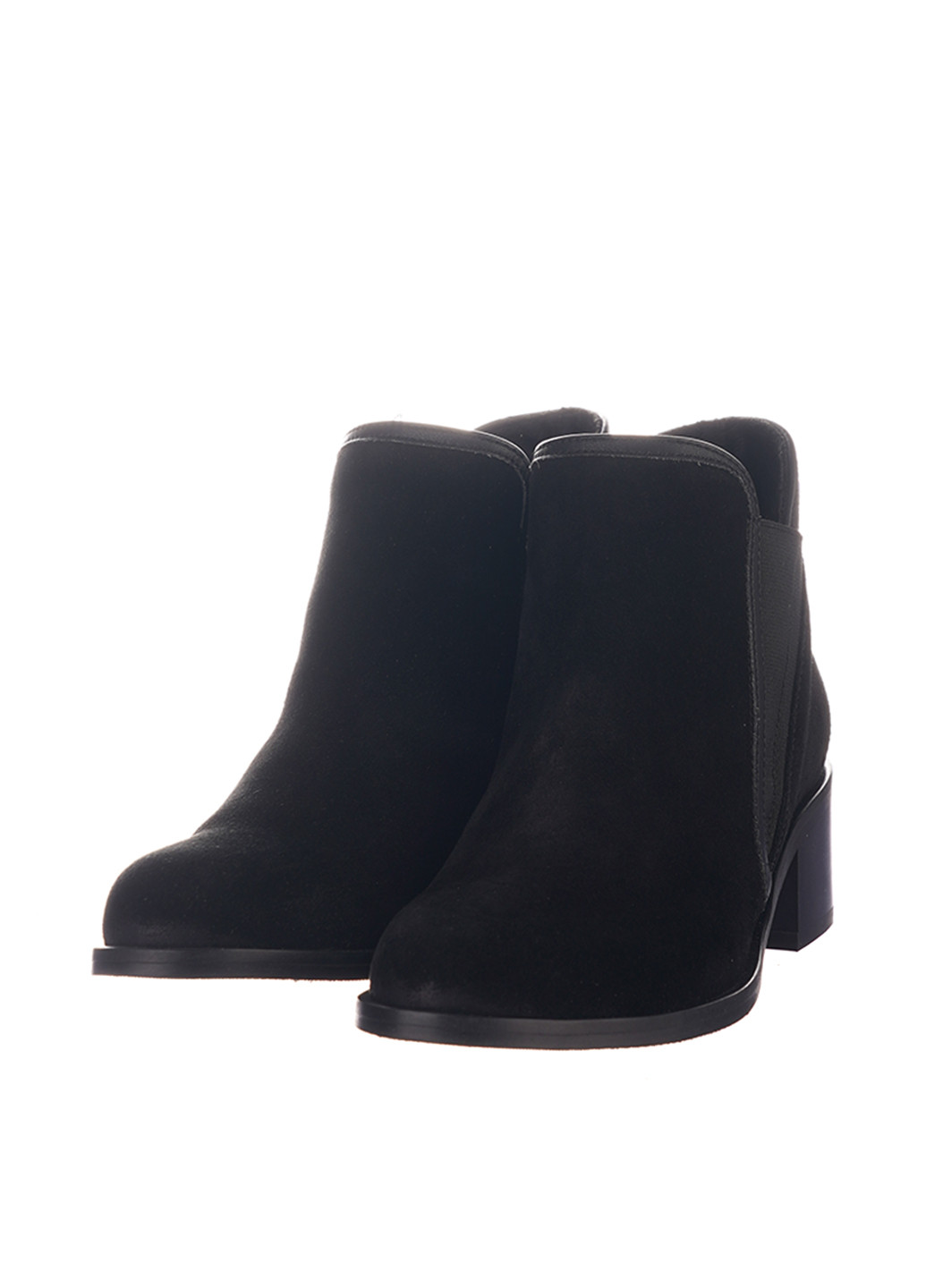 Черевики AURA (325852205)