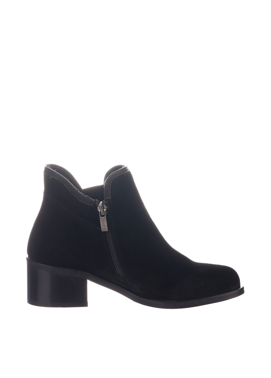 Черевики AURA (325852205)