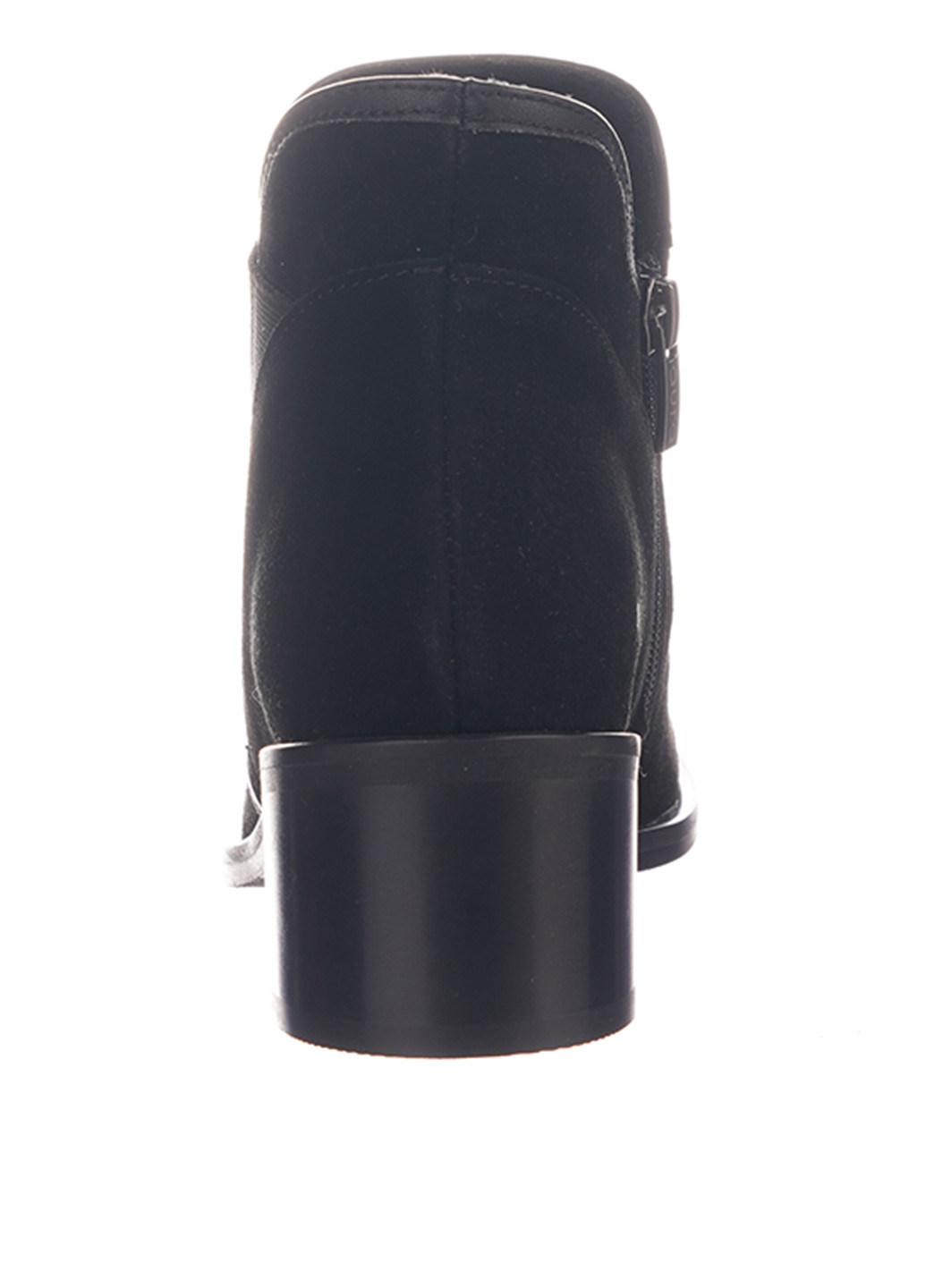 Черевики AURA (325852205)