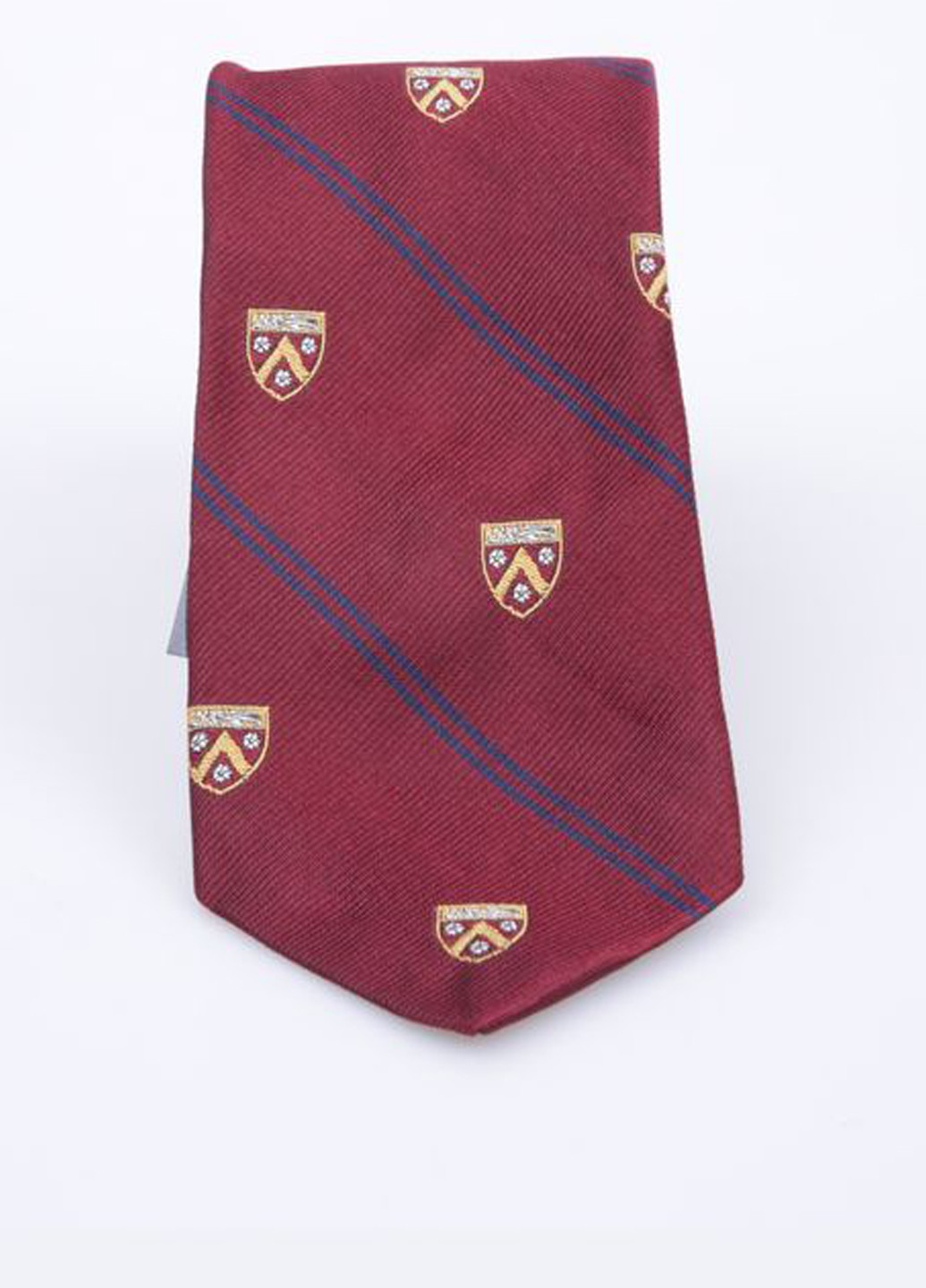 Краватка Ralph Lauren (275871224)