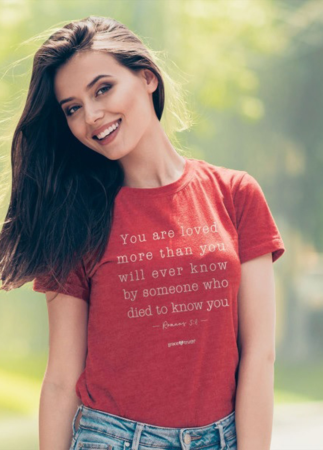 Футболка Ripple Junction - (336934292)