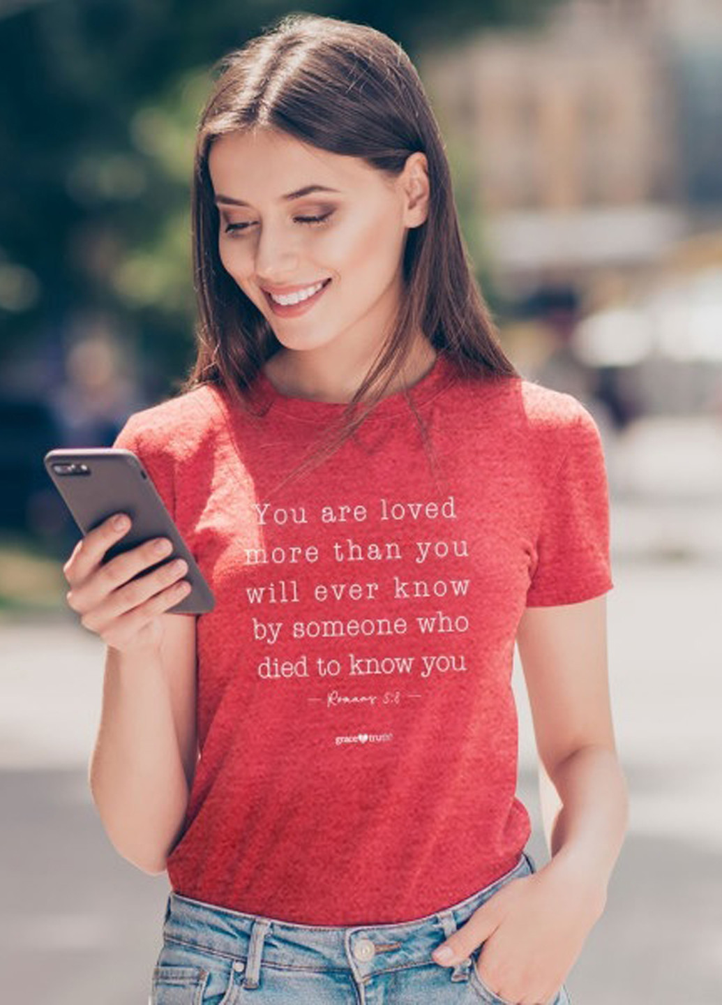 Футболка Ripple Junction - (336934292)