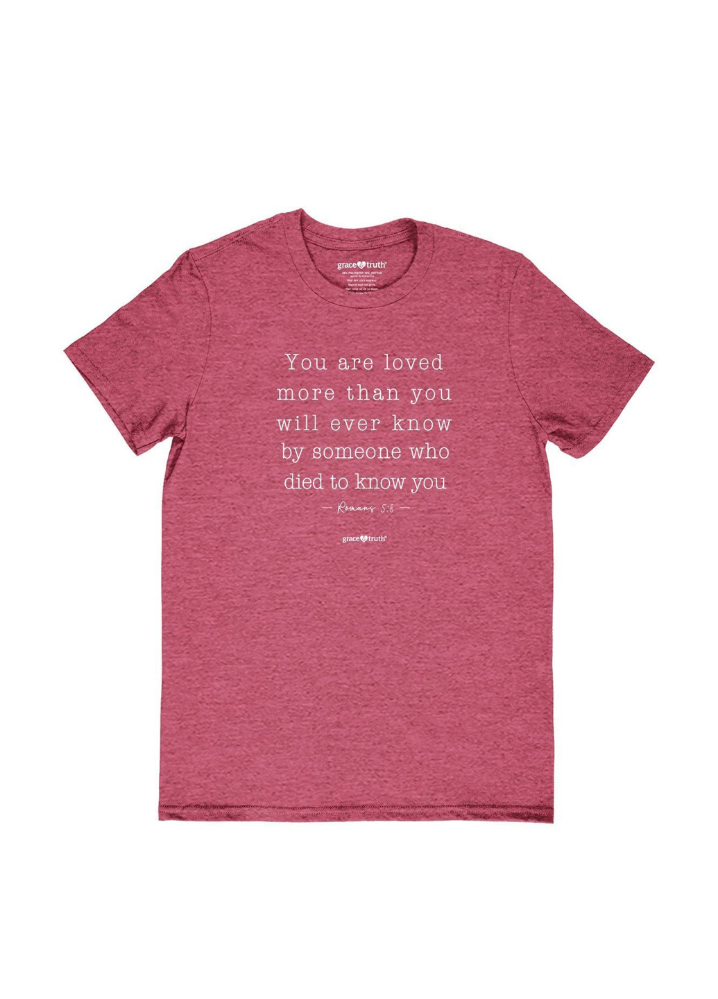 Футболка Ripple Junction - (336934292)