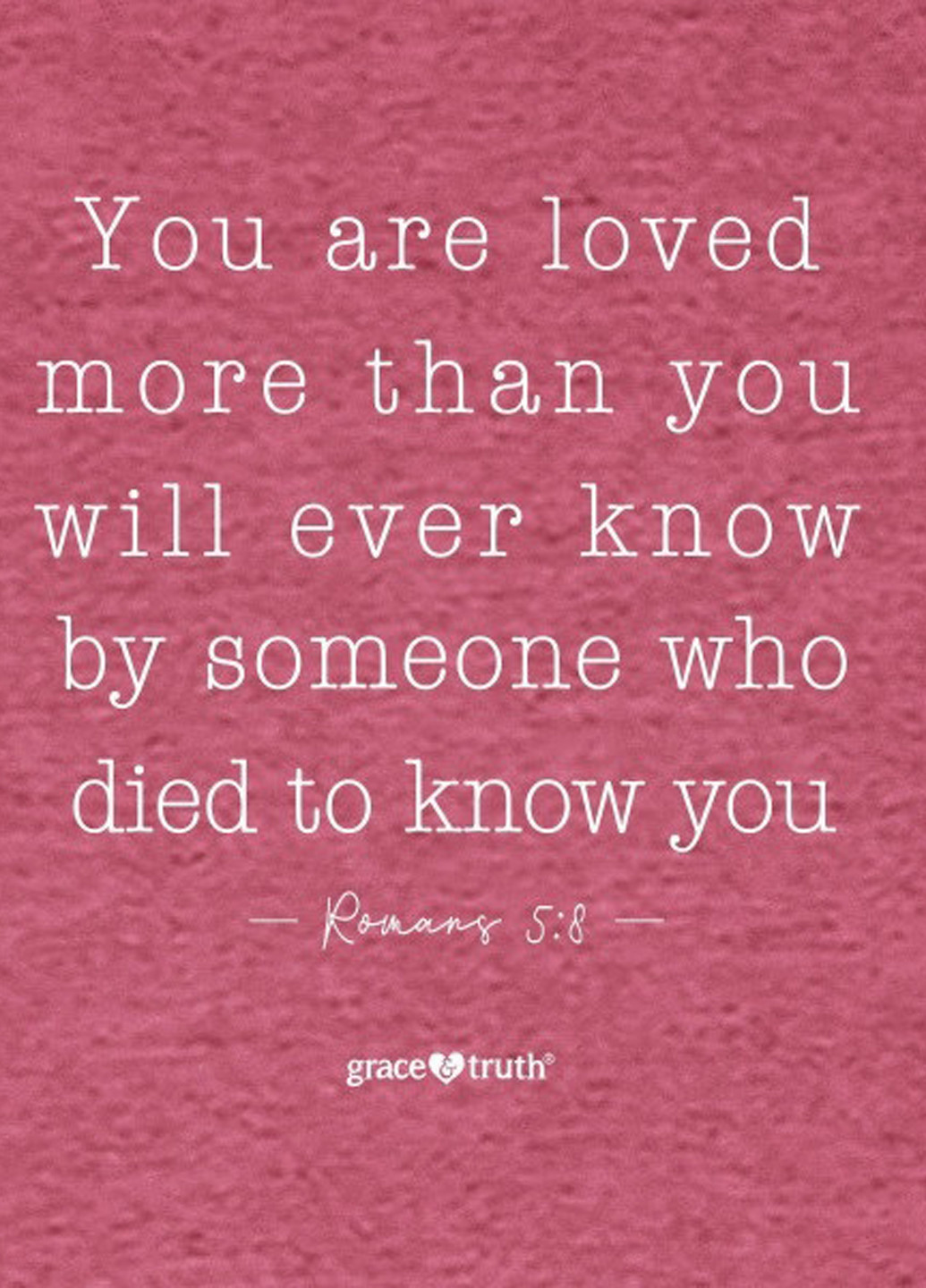 Футболка Ripple Junction - (336934292)