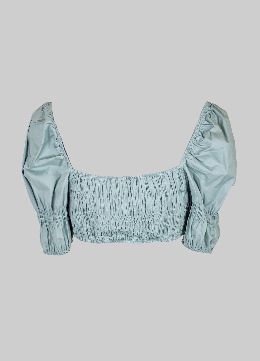 Топ Boohoo (236179676)