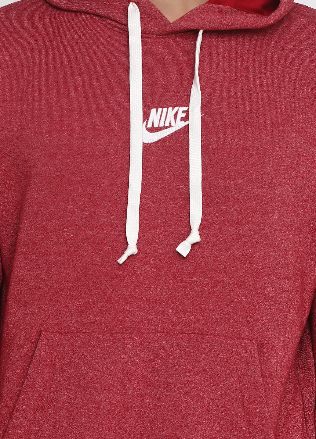 Худи Nike m nsw heritage hoodie po (190882595)