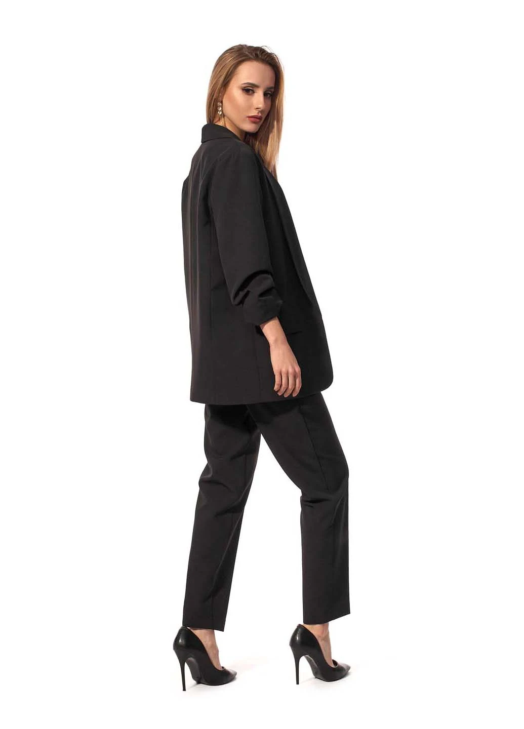 Костюм SL-Fashion (187656607)