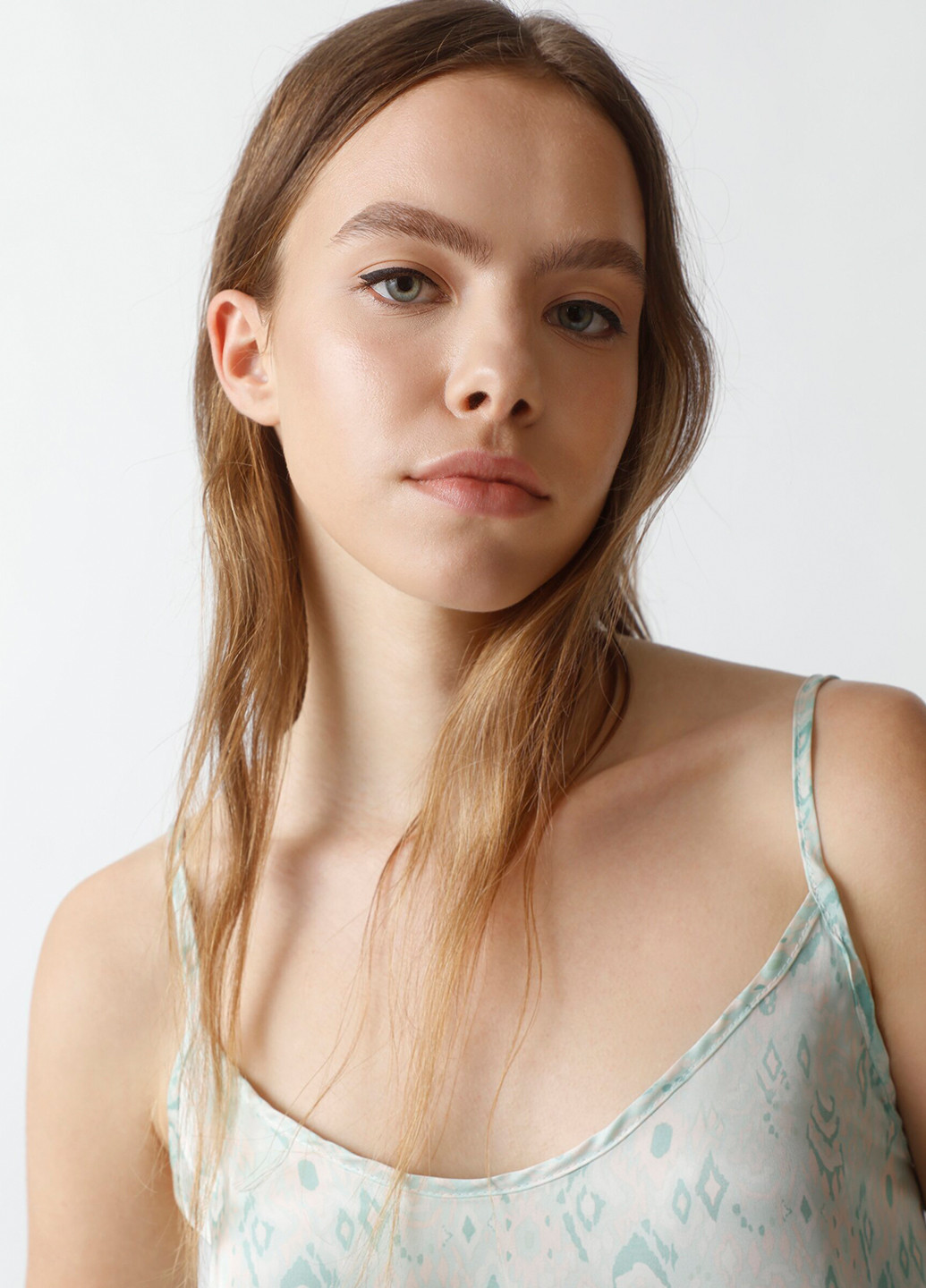 Майка Lefties — 294292486