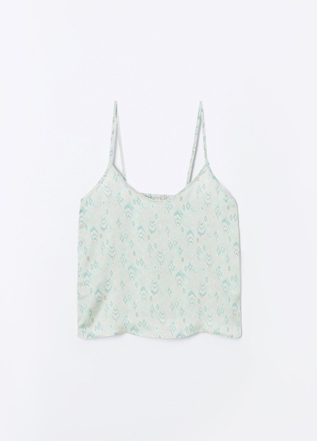 Майка Lefties — 294292486