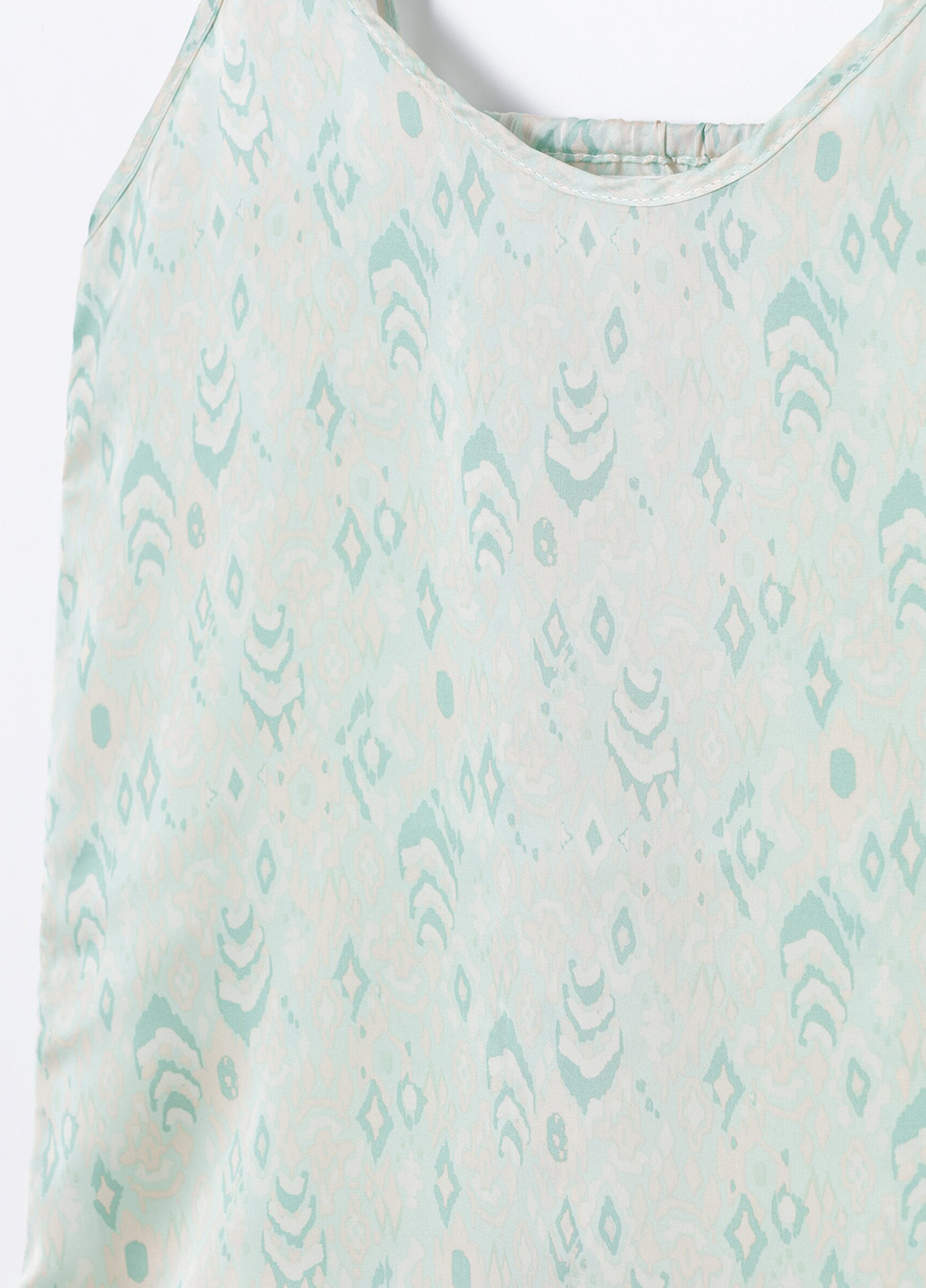 Майка Lefties — 294292486