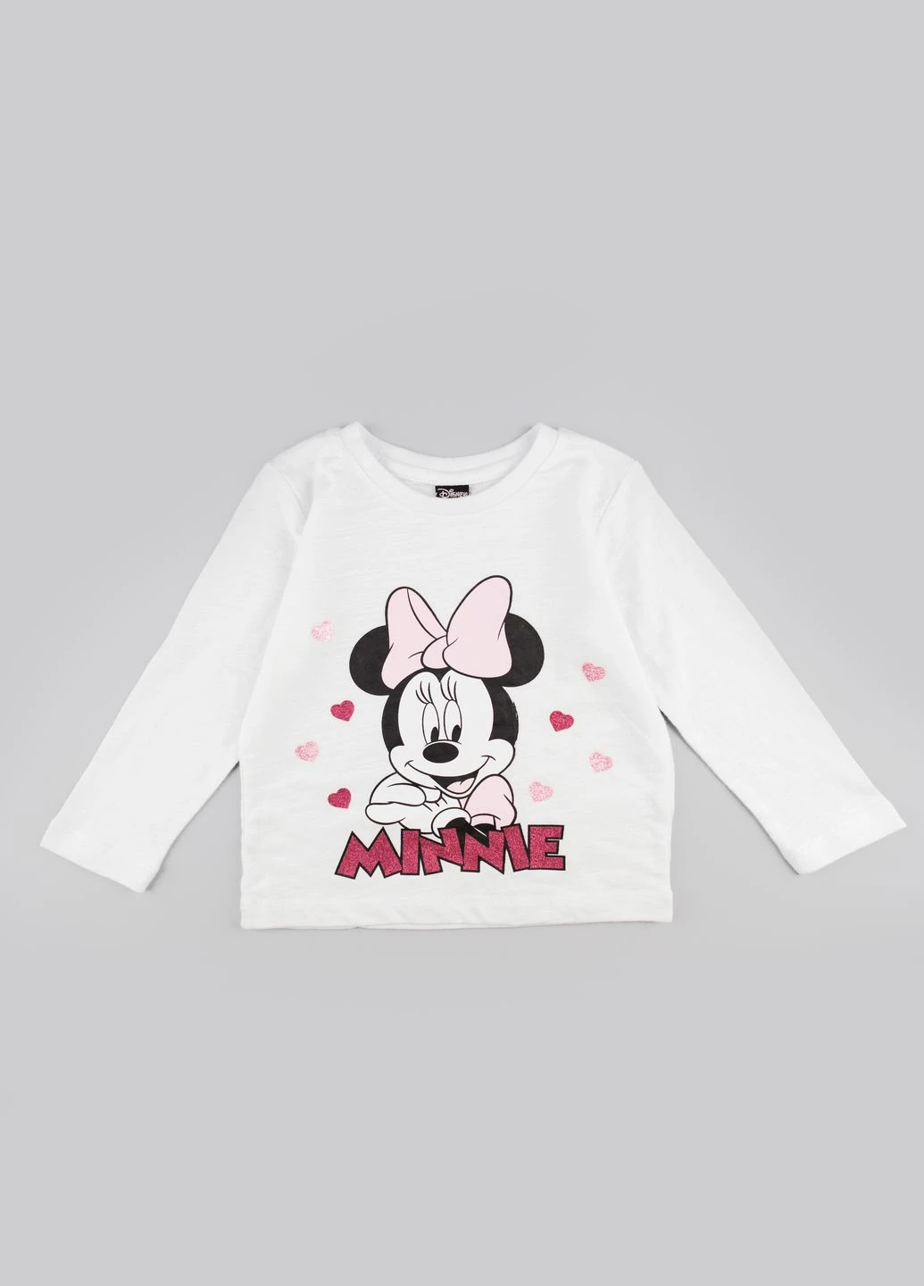 Кофта Primark (250575411)