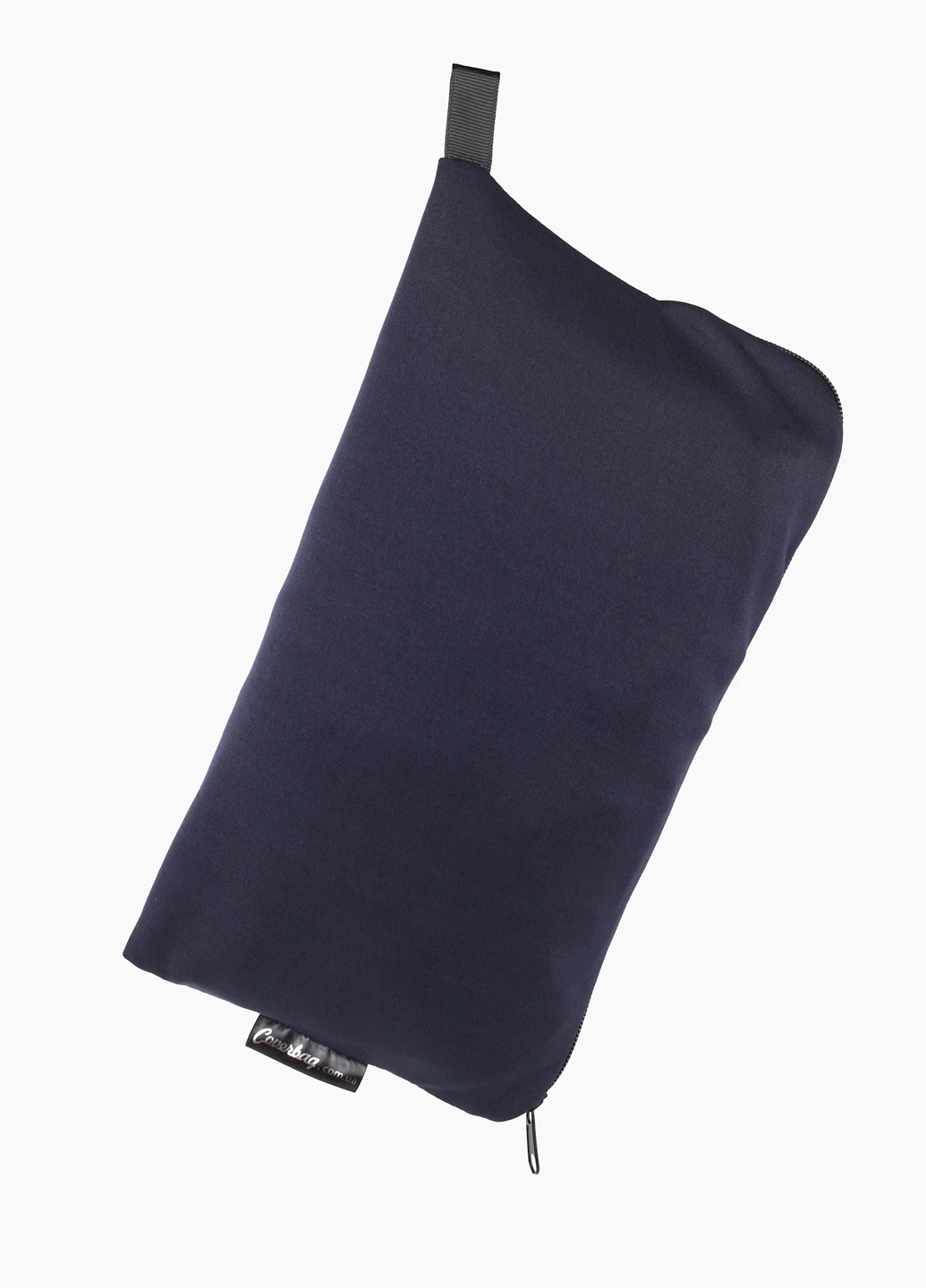 Чохол для валізи,S Дайвінг Синій (2000903273752) Coverbag (254172721)