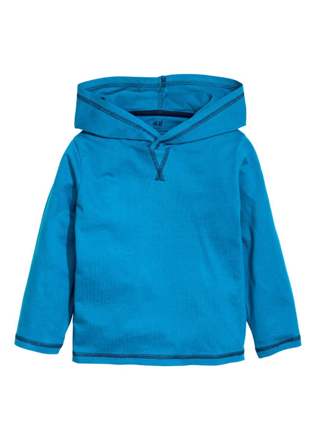Лонгслів H&M (74039732)