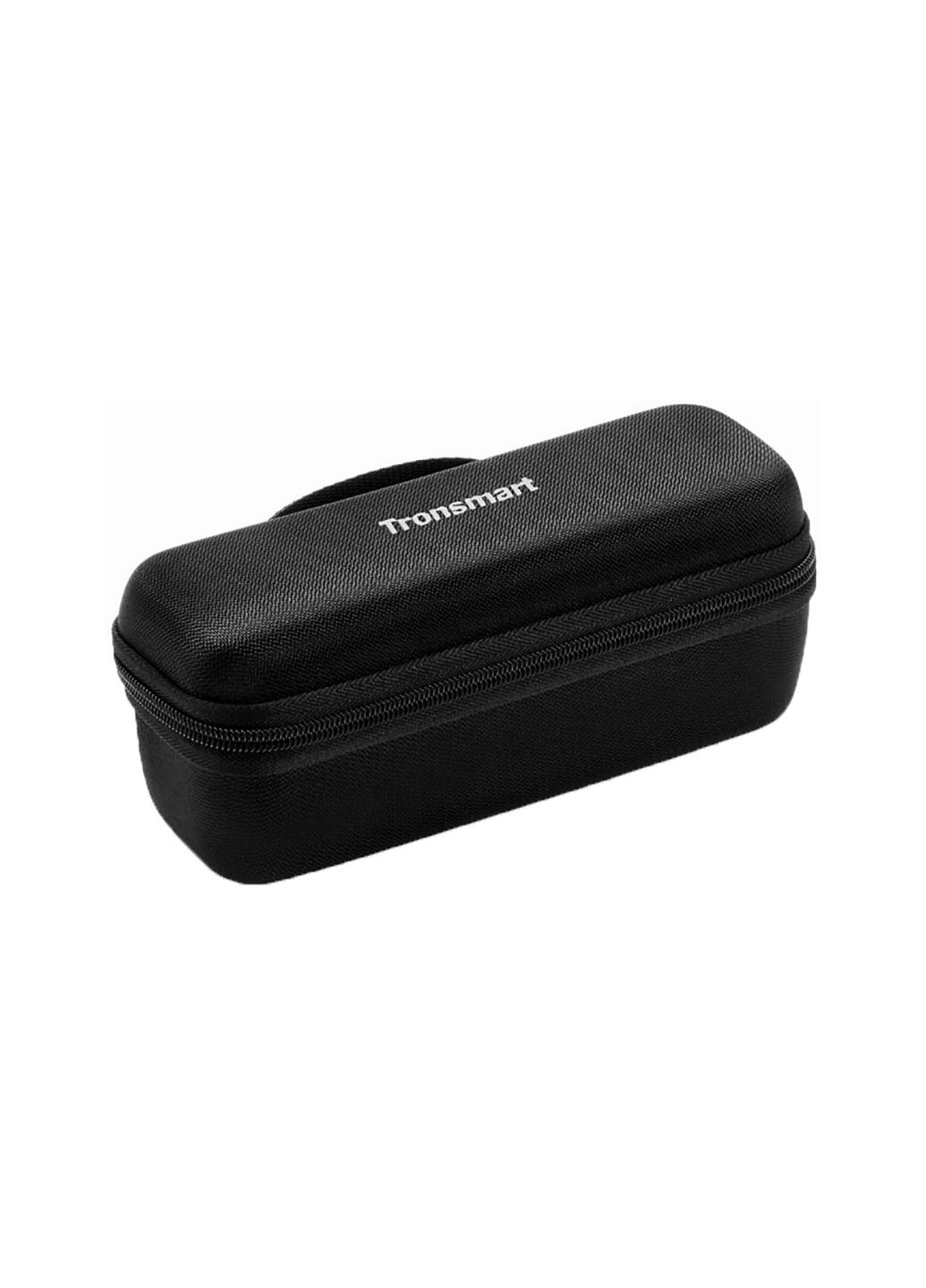 Захисний футляр Element Mega Carrying Case Black Tronsmart (226523271)