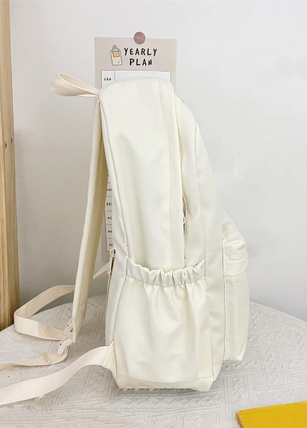 Рюкзак SHEIN (325533006)