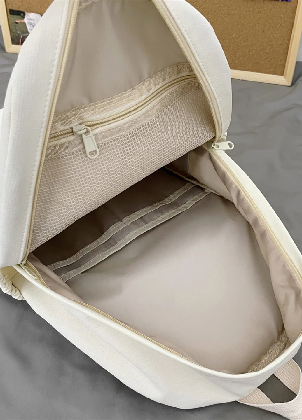 Рюкзак SHEIN (325533006)