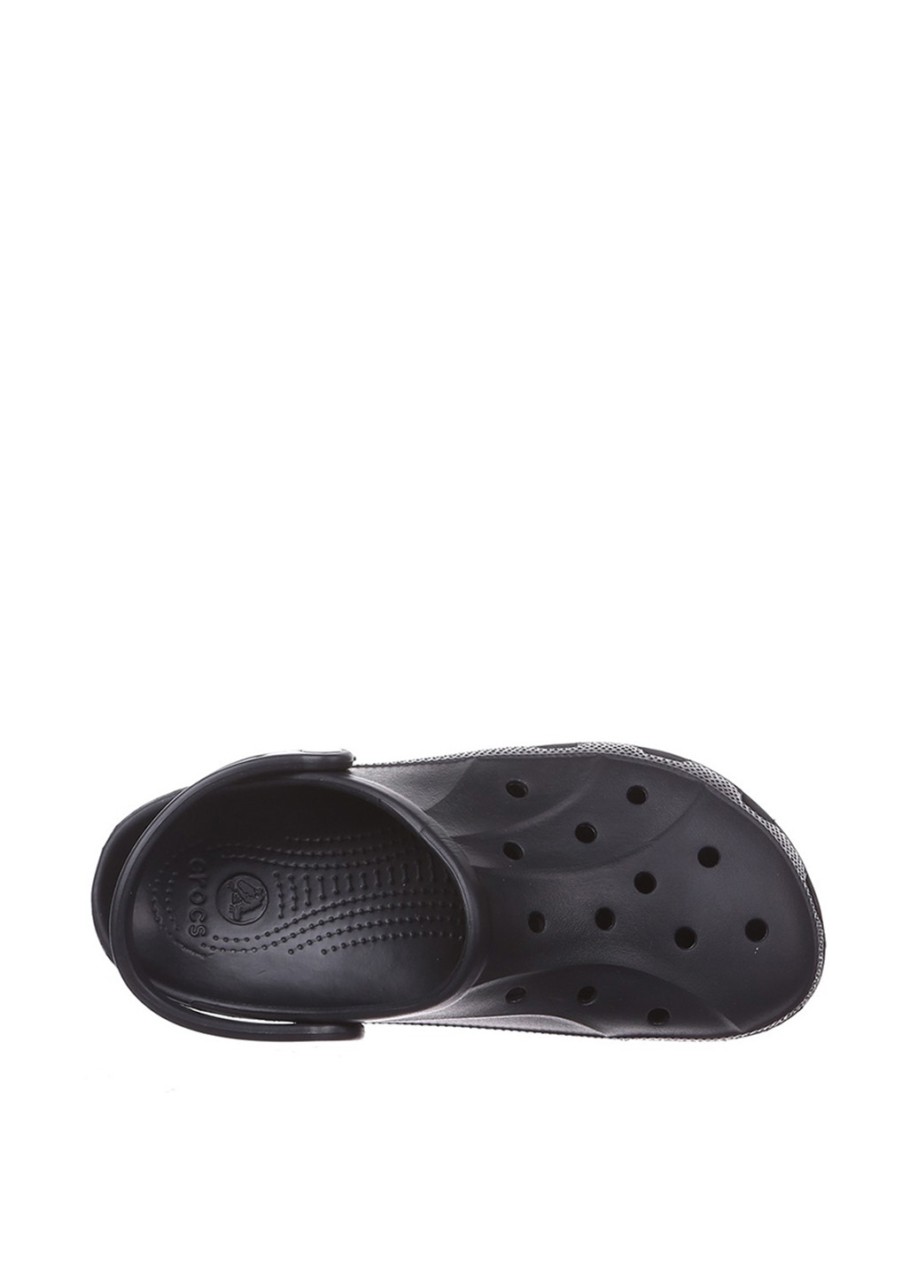 Сабо Crocs (177496945)
