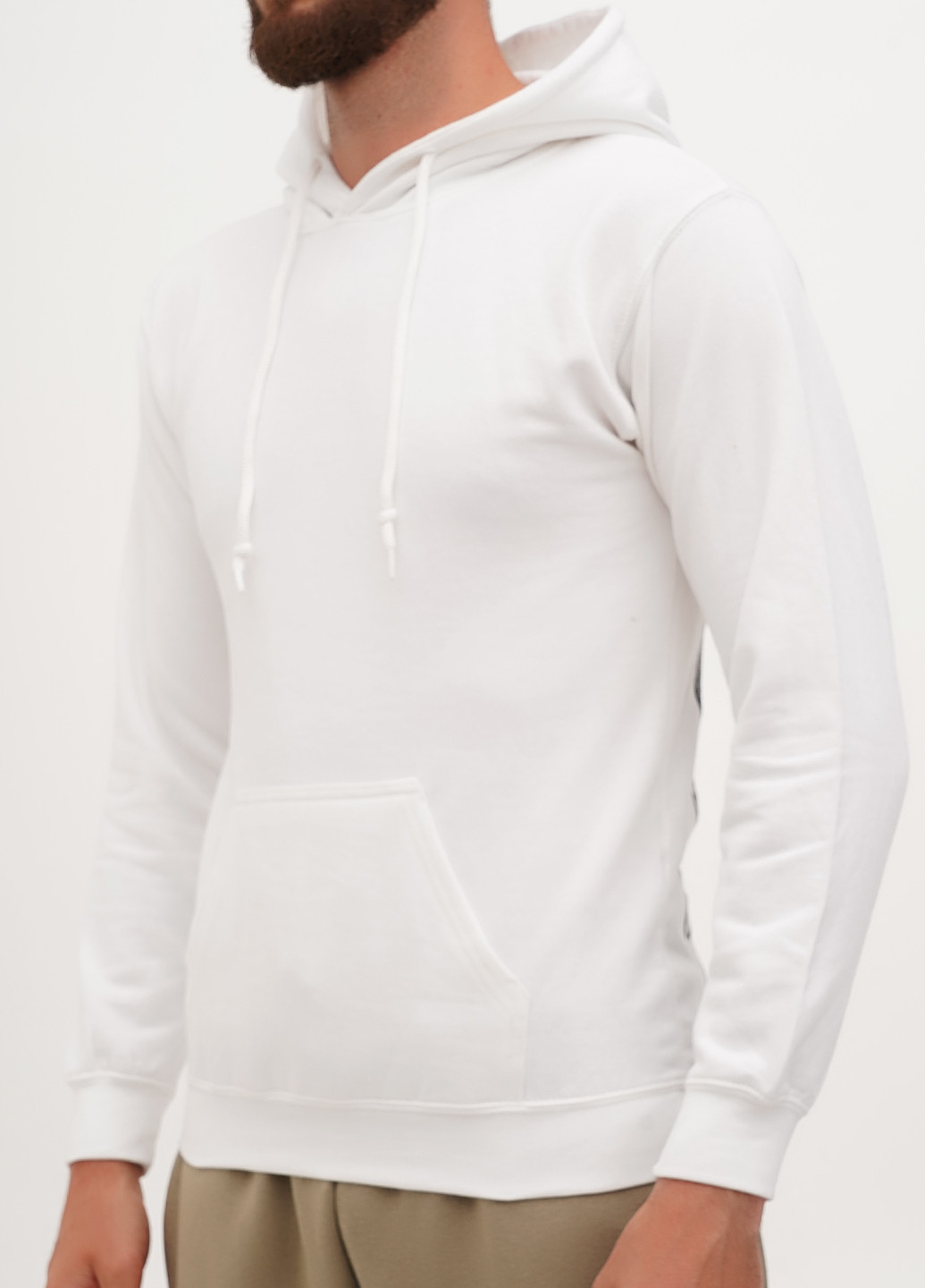 Худи Boohoo (302448749)