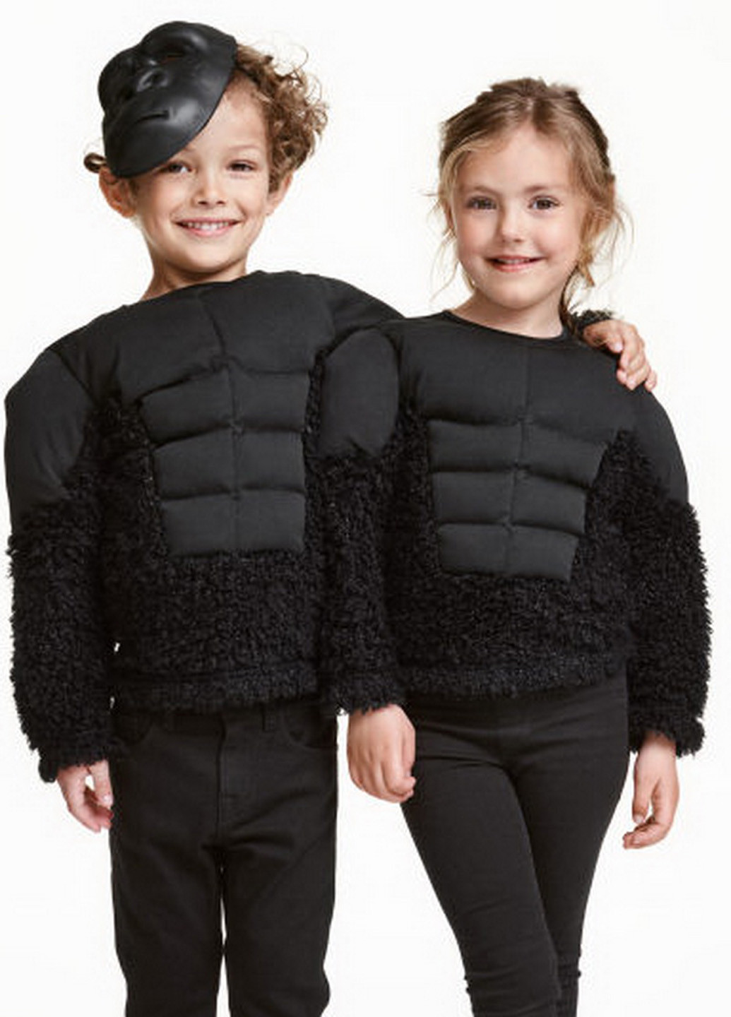 Маскарадный костюм H&M (202771936)