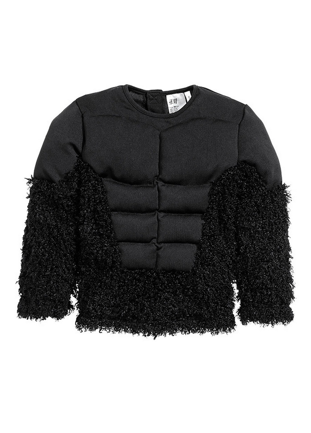 Маскарадный костюм H&M (202771936)