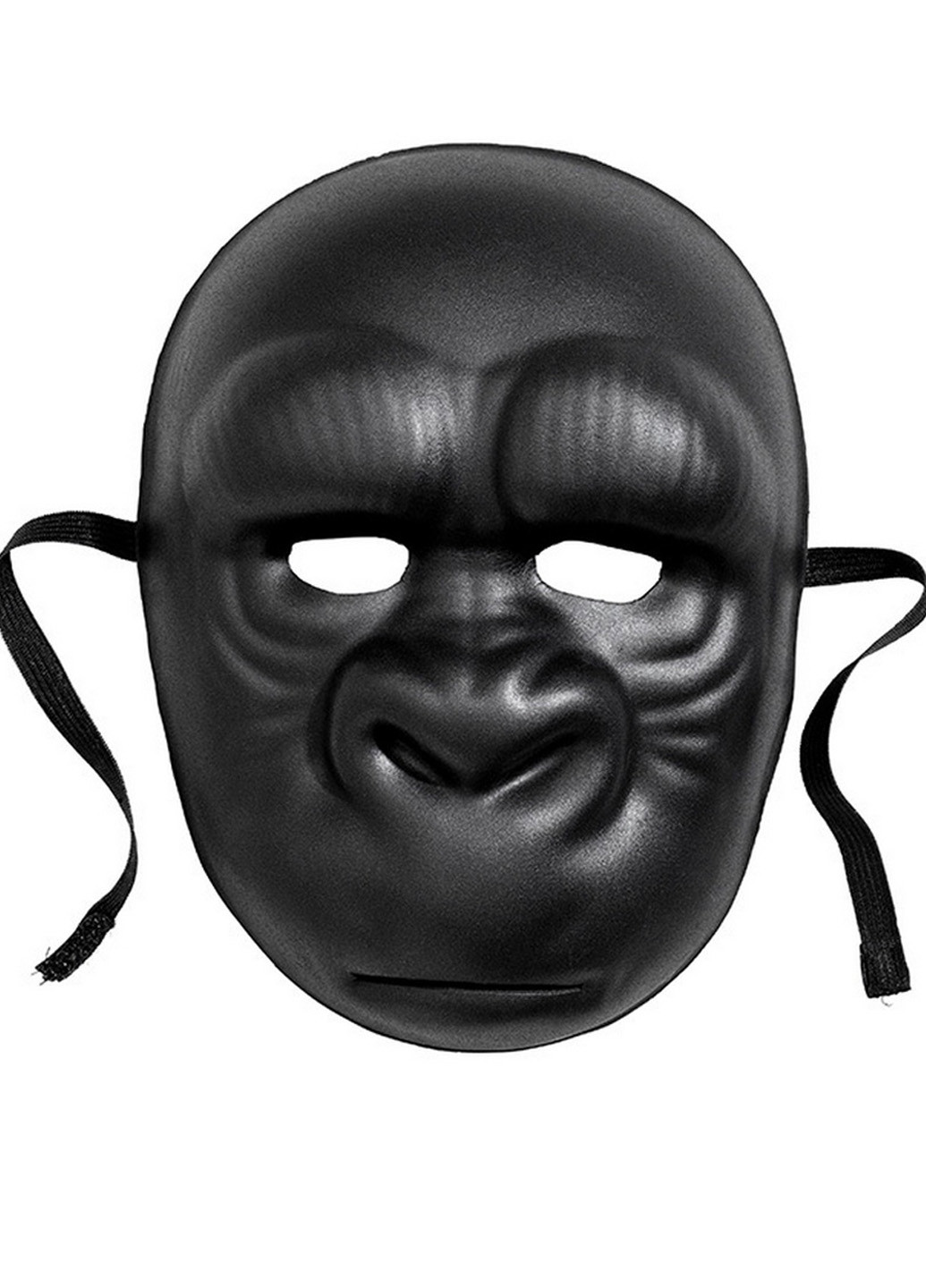 Маскарадный костюм H&M (202771936)