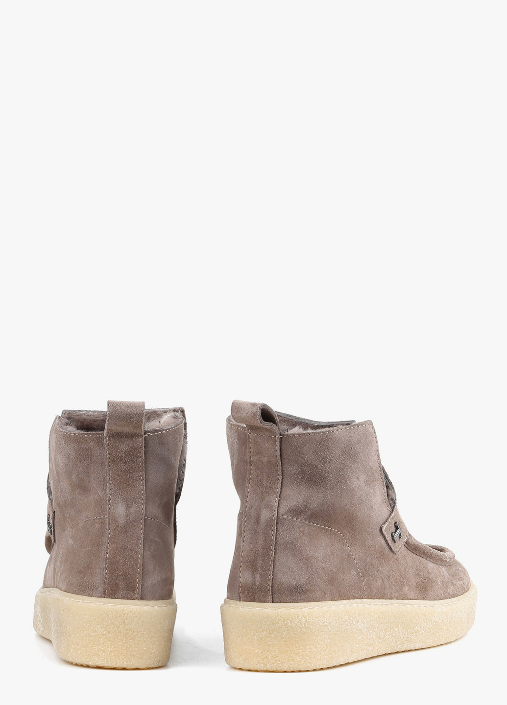 Черевики Le'BERDES (307526276)