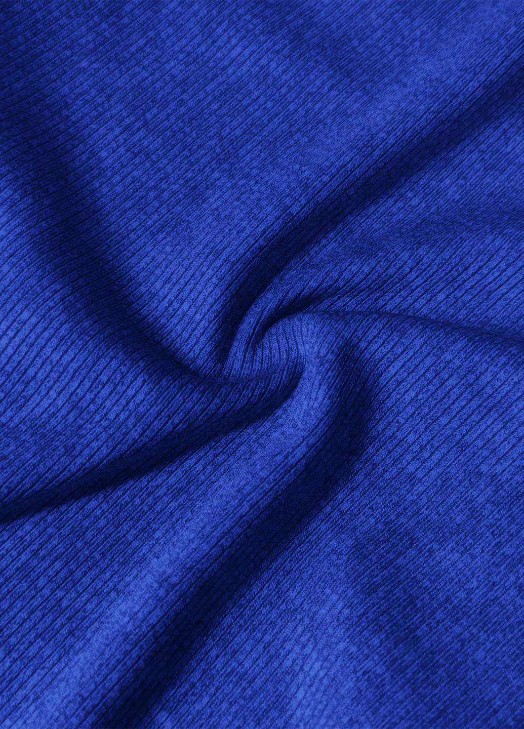 Костюм (кроп-топ, брюки) SHEIN (341735552)